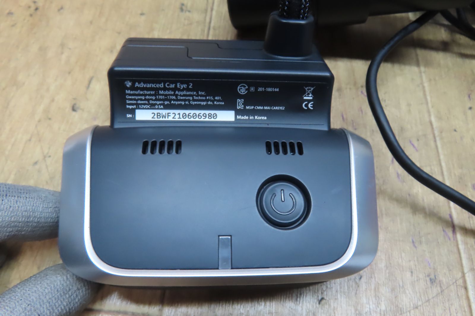 前後2カメラ|フロント|リア|ドライブレコーダー|ドラレコ