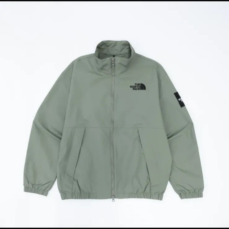 [ノースフェイス]VILAN ジャケット★新作・24AW★人気★ ノースフェイス]VILAN ジャケット☆新作・24AW☆人気☆ カーキ