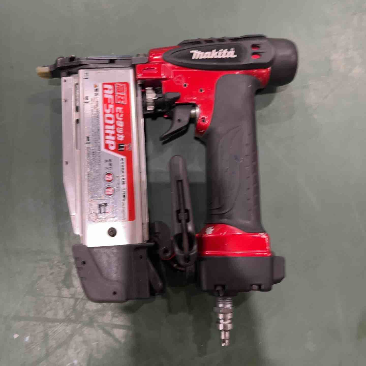 makita
