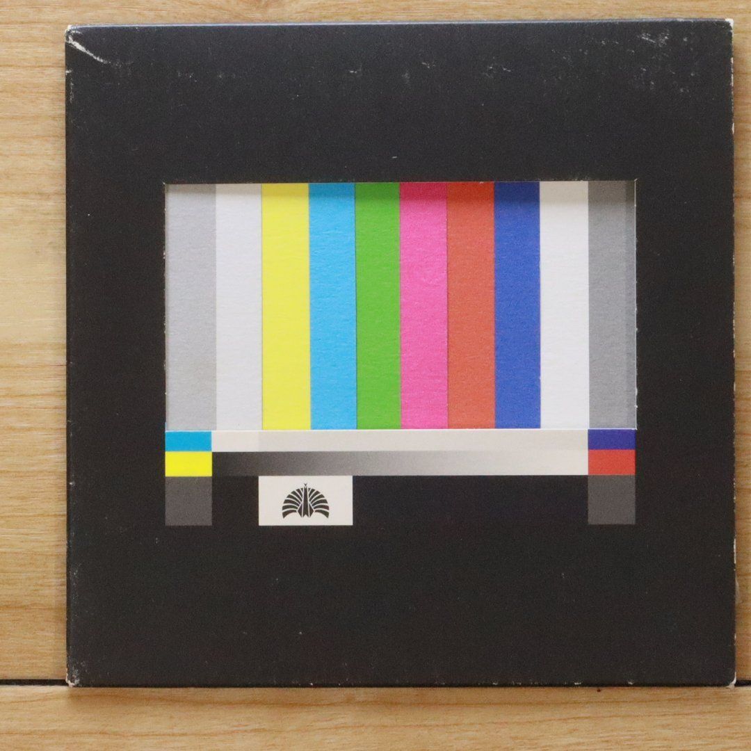 国内盤CD☆東京事変/Tokyo Incidents□ color bars - 東京事変