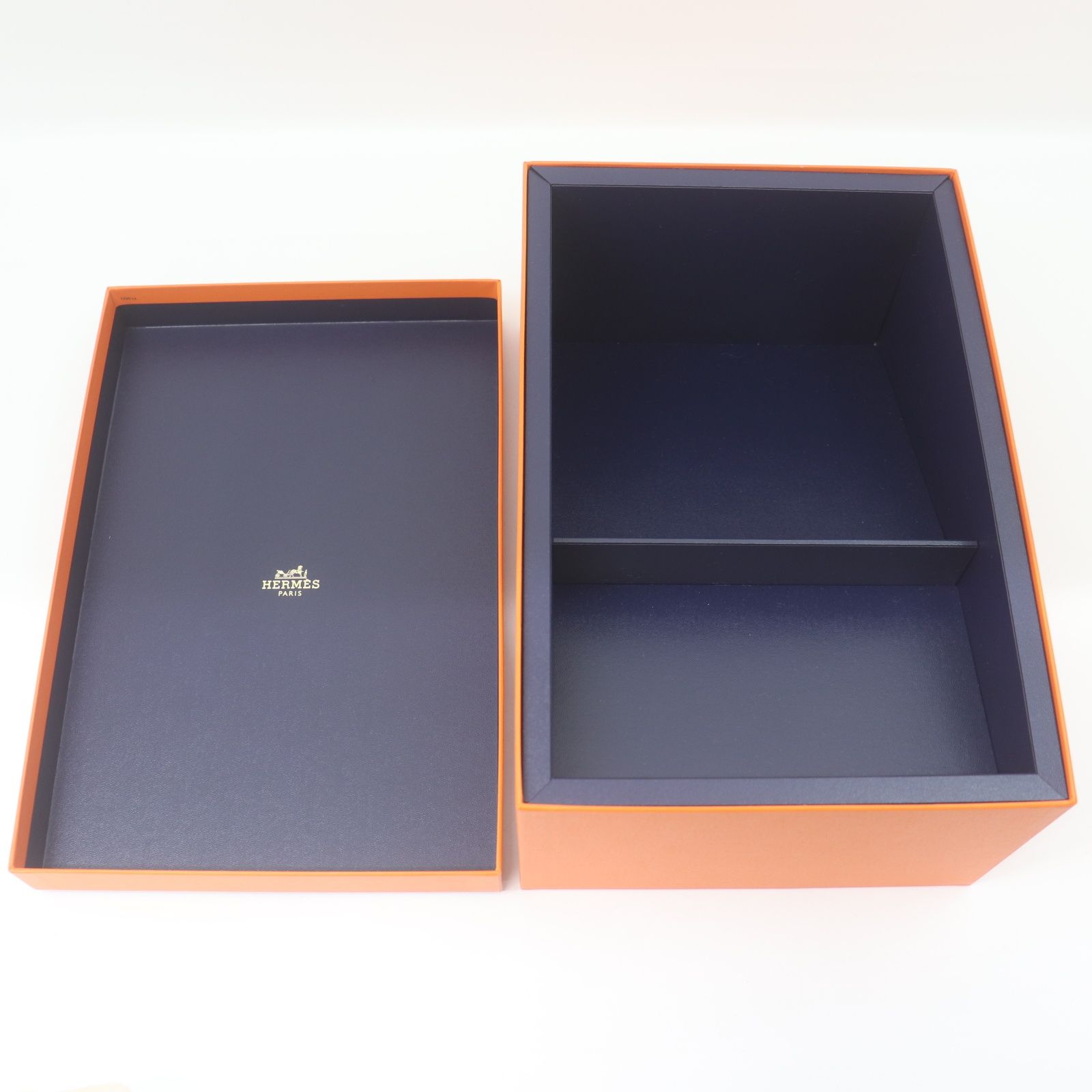 IT7OM6T0I7L4 希少 HERMES エルメス ケリードールピクト