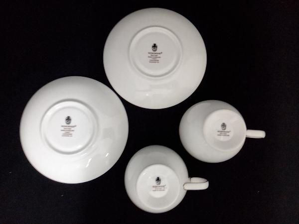 WEDGWOOD ウェッジウッド