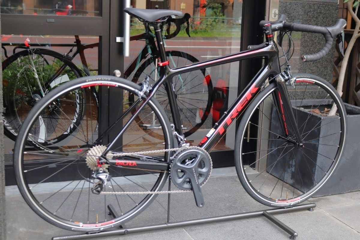 EMONDA S6