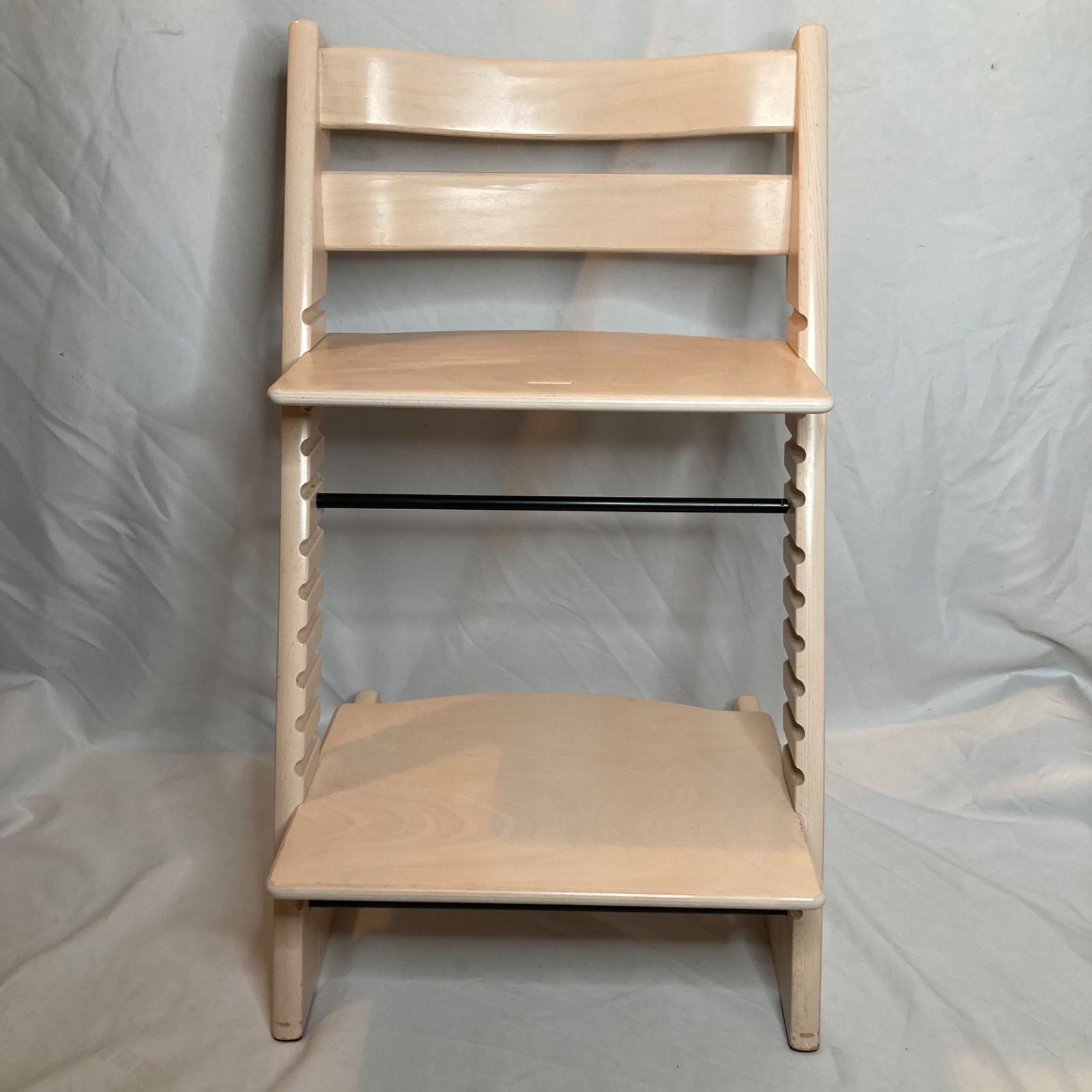 シリアル6】STOKKE ストッケ トリップトラップ S/N 6 STOKKE