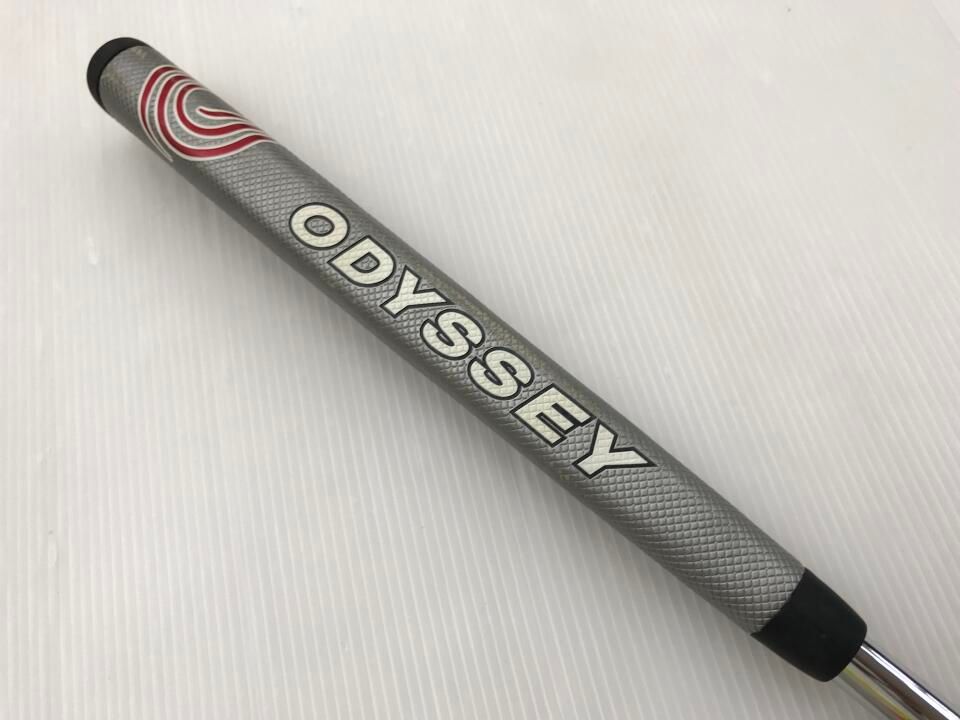 OG 7