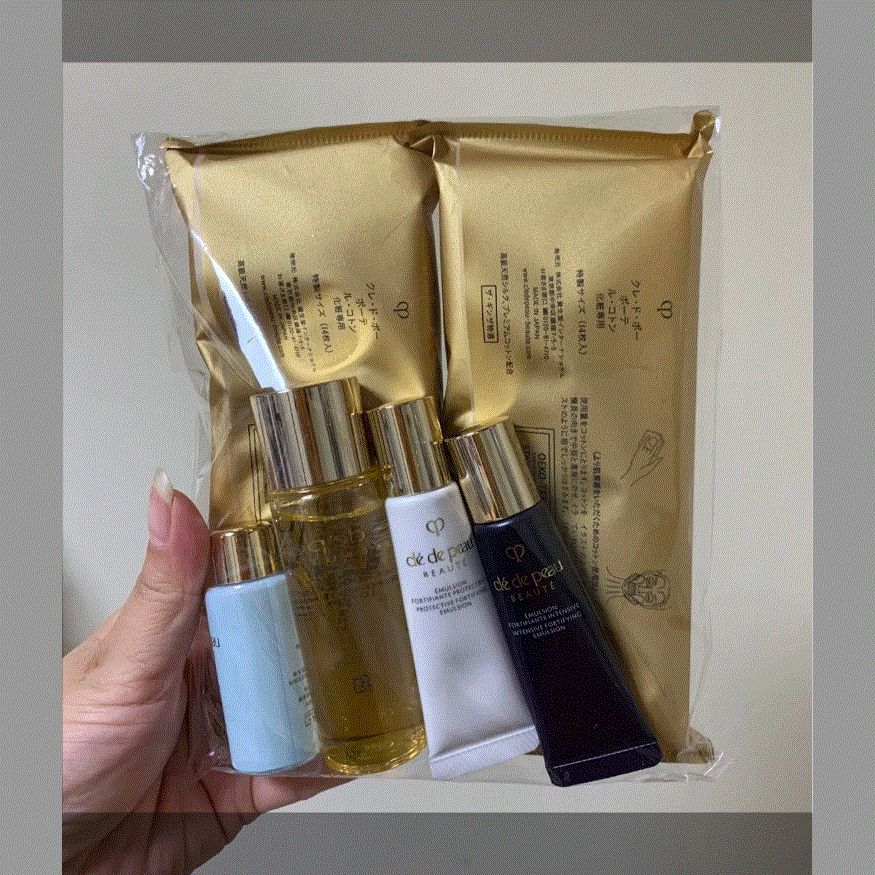 スリランカ産非加熱天然ロードライトガーネットルース スリランカ産ロードライトガーネット 1.858ctルース