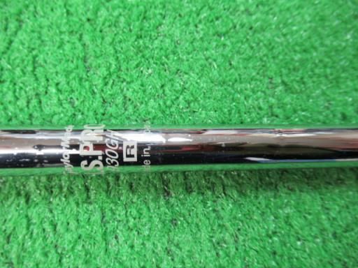 PRO 930GH