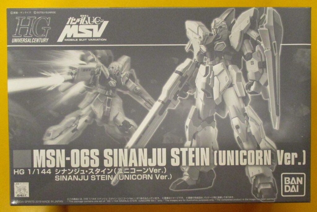 ショップ ACDelco A/Cパイプ 19169355 C/Kシリーズ用 96サバーバン