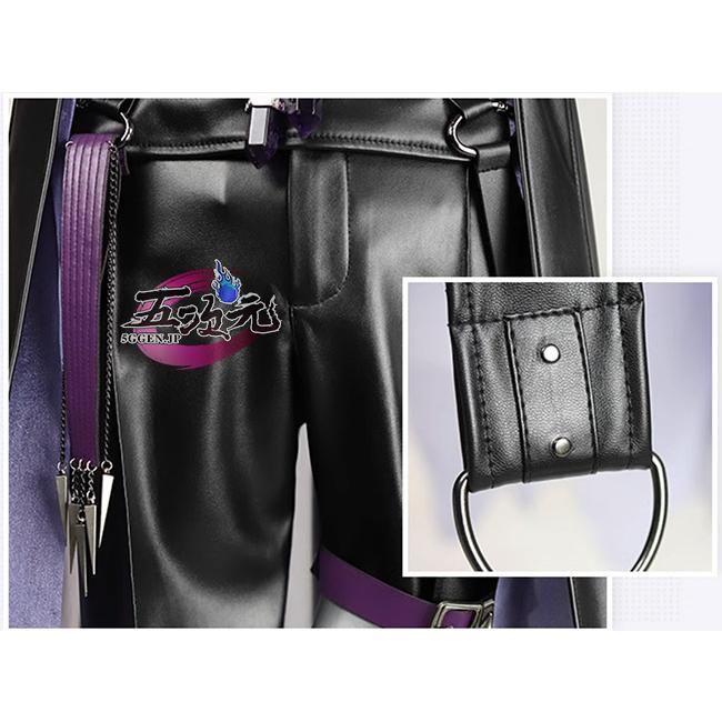 ハロウィン 五次元