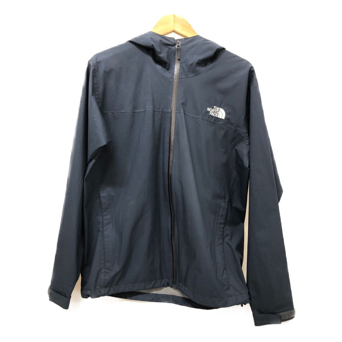 □□THE NORTH FACE ザノースフェイス ベンチャージャケット Lサイズ