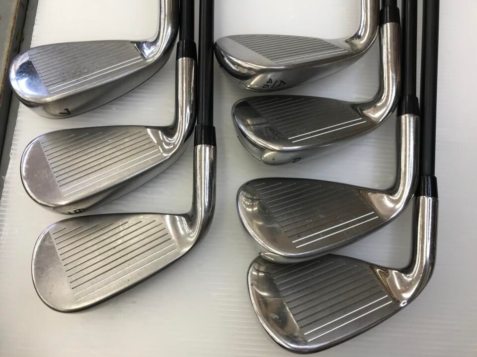 キャプテンスタッグ CAPTAIN STAG トレーニングバイク ブラック YG