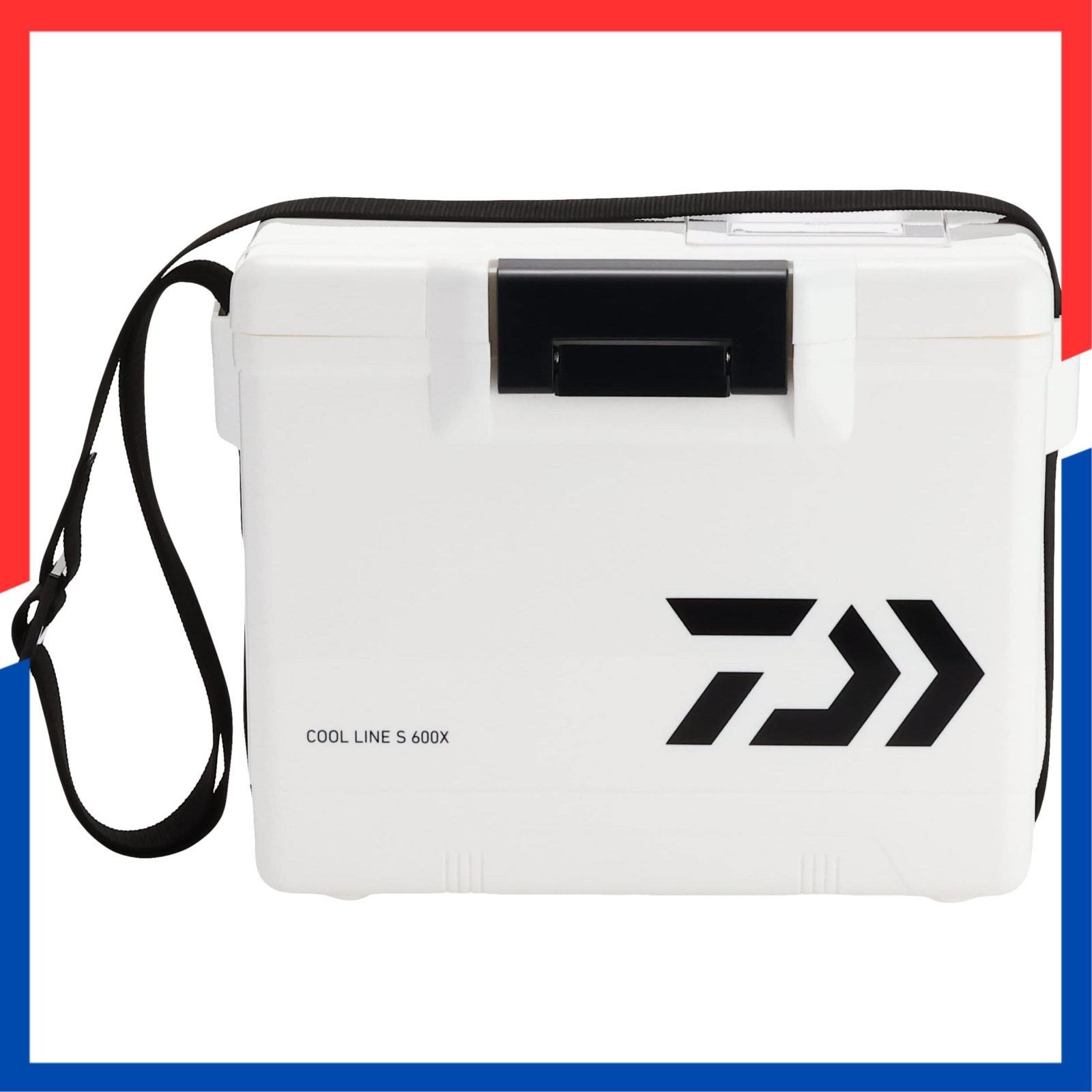 数量限定】クールライン 6リットル/8リットル クーラーボックス 小型 ダイワ(DAIWA) 人気商品】6リットル/8リットル クールライン 小型  クーラーボックス ダイワ(DAIWA) ダイワ(DAIWA) クーラーボックス クールライン 6リットル/8リットル 小型 楽天市場】ダイワ(DAIWA  ...