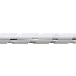 3個セット サンワサプライ ケーブルタイ スパイラル CA-SP20W-5NX3