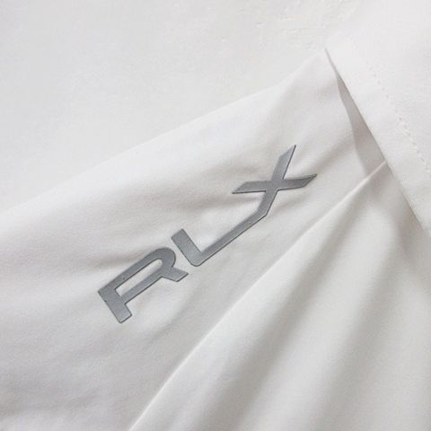 シャツ
