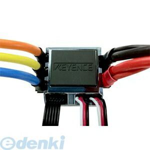 7営業日以内発送 アキュヴァンス ACUVANCE PK ＴＡＣＨＹＯＮ ＡＩＲＩＡ タキオンエアリア 沖縄離島販売不可