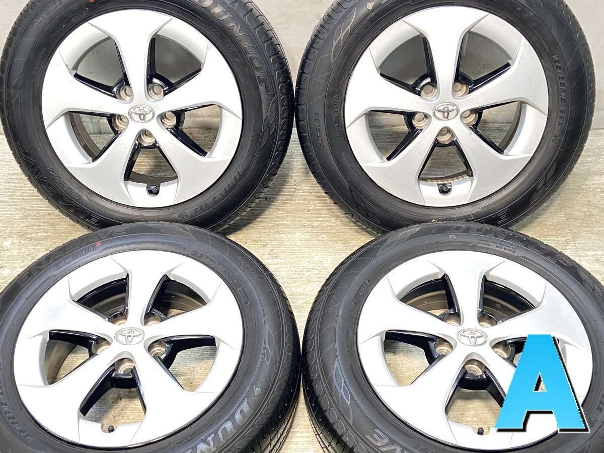 ロンシャンXR4Z 15インチ ゴールドホイールセットSSR 4穴 ドリケツ