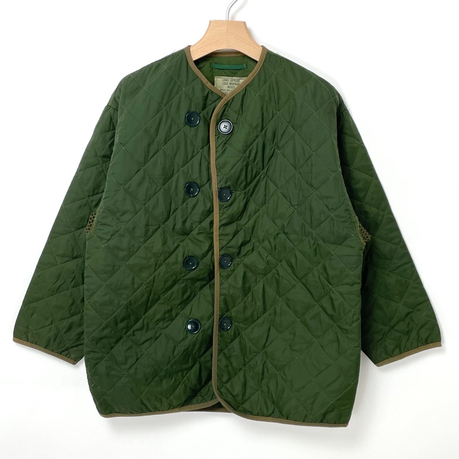 musinsa 黒 ダッフルコート M musinsa 黒 ダッフルコート M Bunjang商品韓国直送】MUSINSA