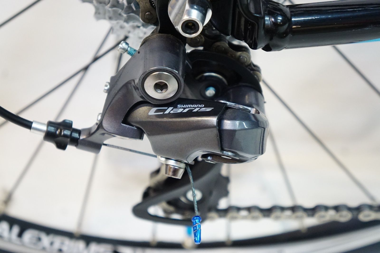 | バイチャリ熊谷店