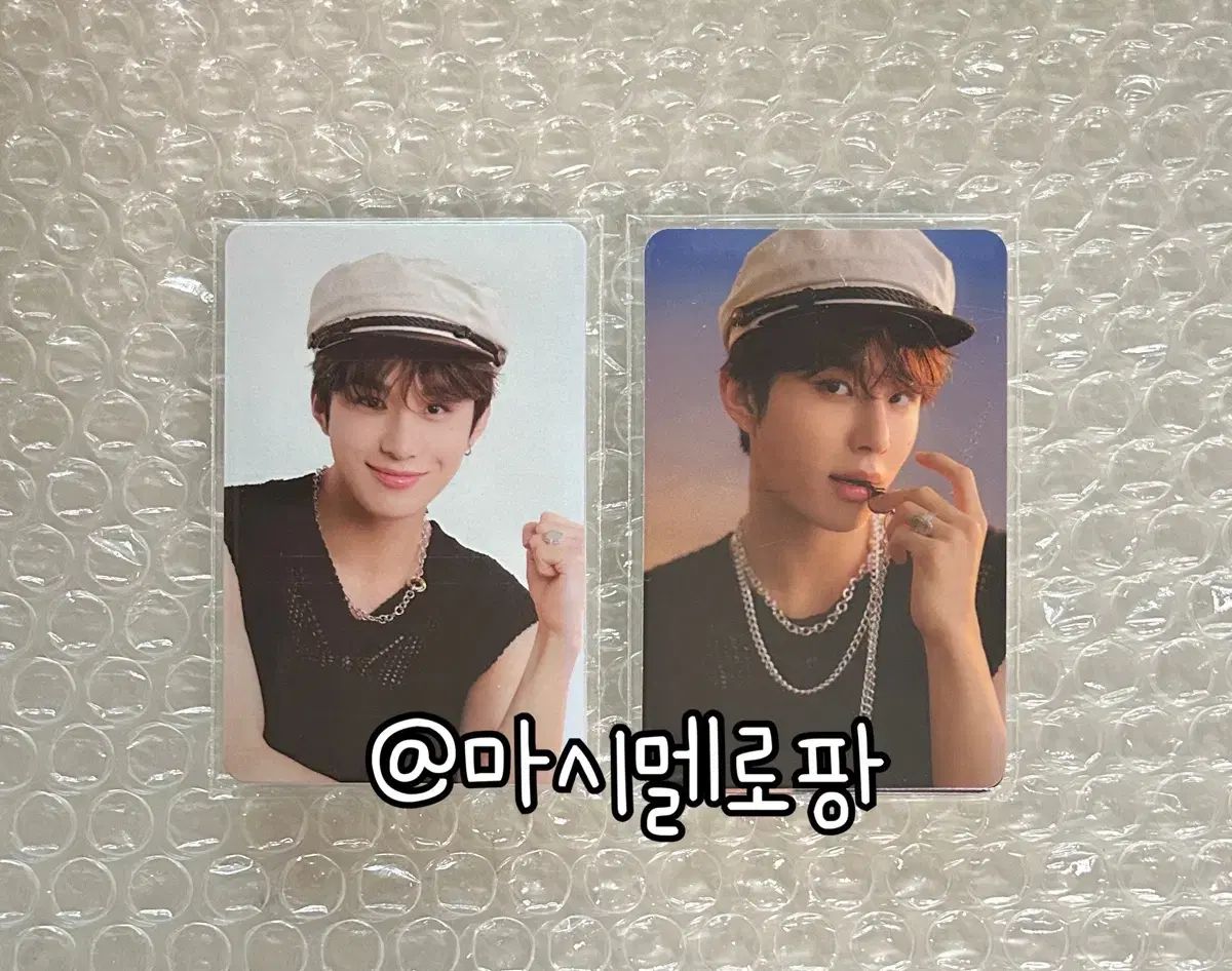 小栗有以 AKB48 20thライブツアー 名古屋 生写真 3種＋アクキー その他