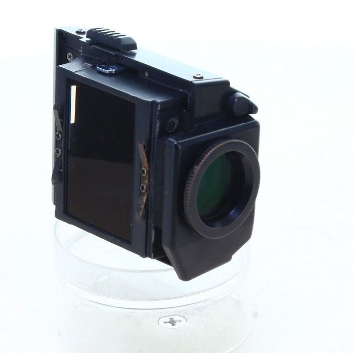 【美品】【希少】DW-4 Nikon F3 中古良品 Nikon F3用高倍率ファインダー DW-4