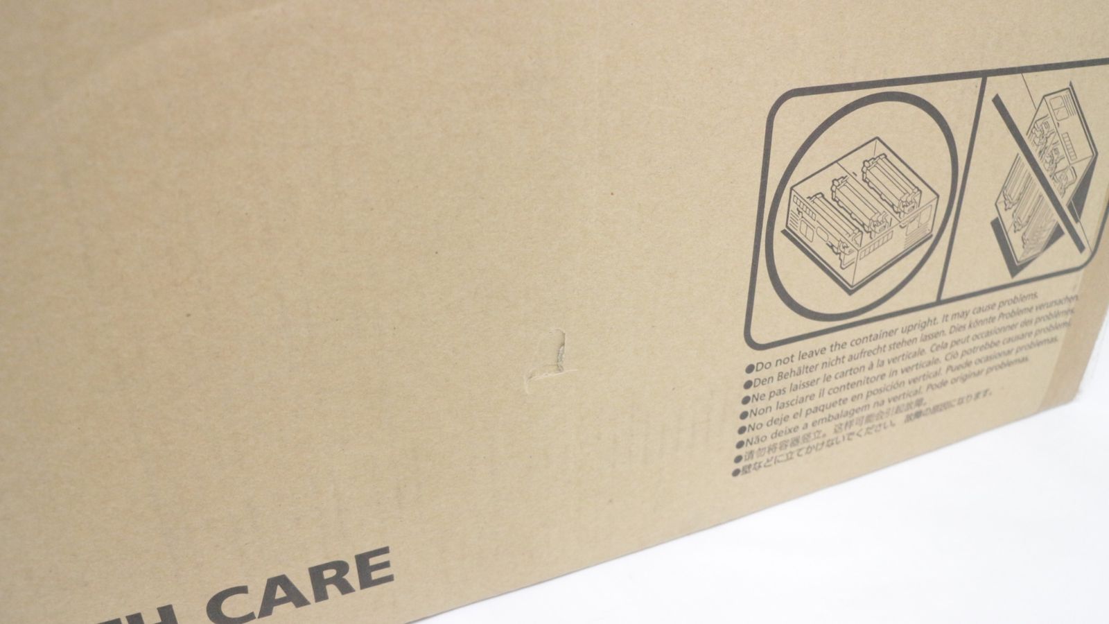 ITPZ3JZO94H0-D-F20-byebye