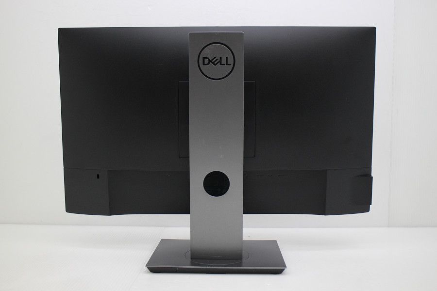 HDMI×1|Displayport×1|D-sub×1