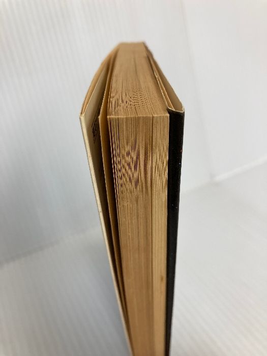 坂の向こうの茜空 (集英社文庫 コバルトシリーズ 121-G) 集英社 大和  