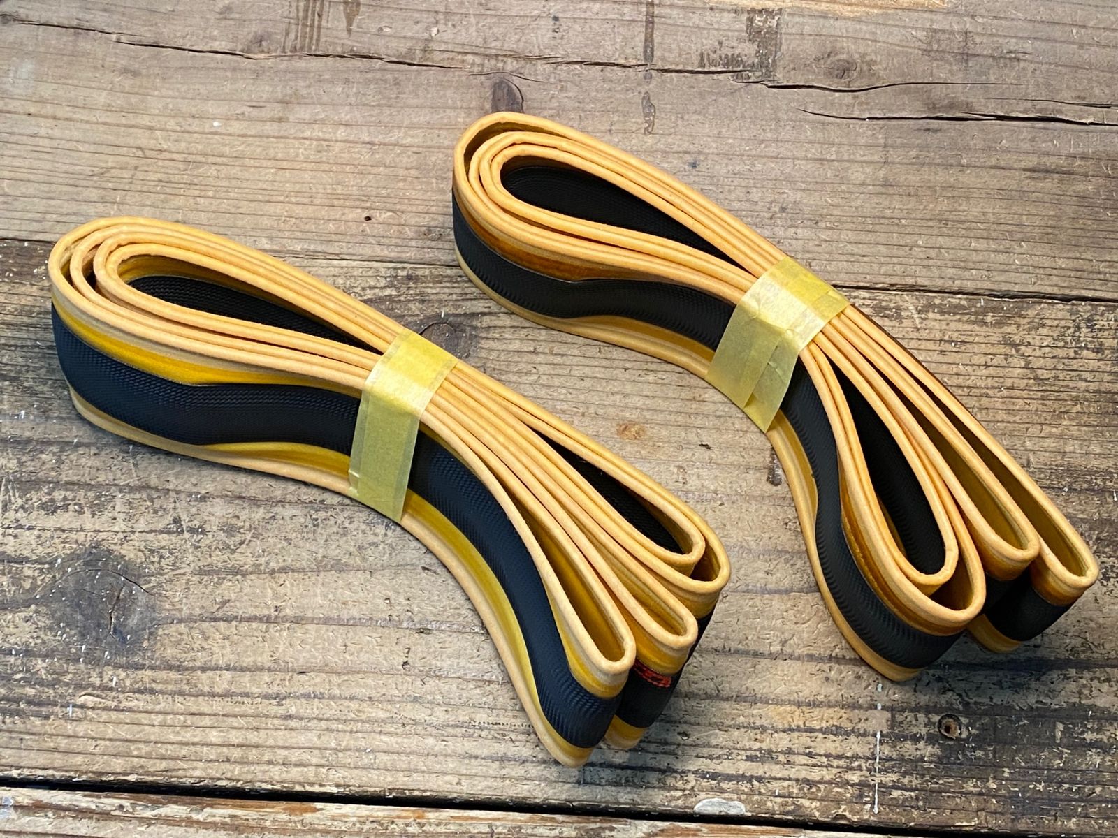 ターボコットン