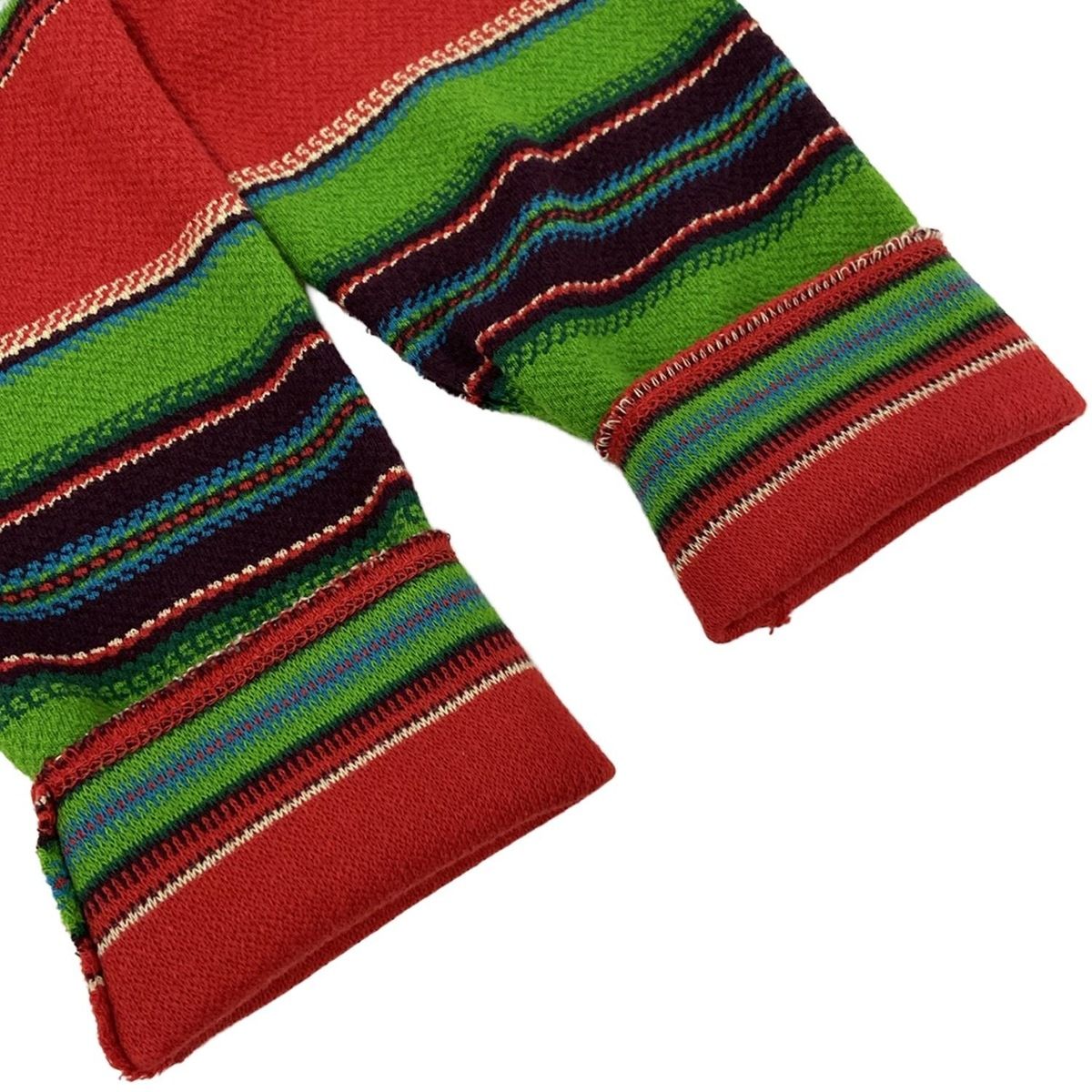 RalphLauren ラルフローレン