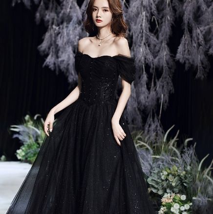 社交ダンスドレス カラオケ ドレス 光沢あり綺麗 試着のみです。 楽天