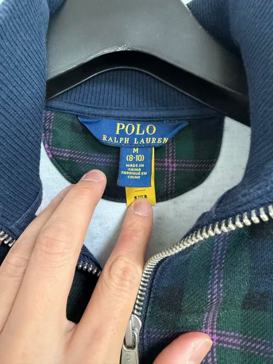 ポロ キッズ セット キッズ服(100cm~) ラルフローレン キッズ 4着