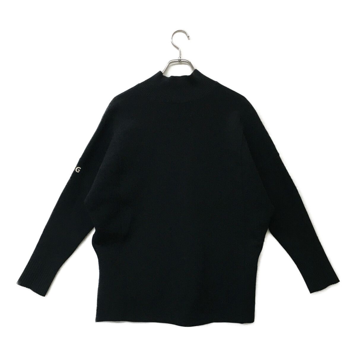 パーリーゲイツ　スペシャルセット パーリーゲイツ PEARLY GATES 近年 スウェット セットアップ