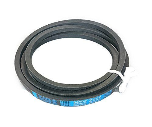 バンドー化学 SB形農機用スーパーVベルトW800 SB51-W800-BANDO