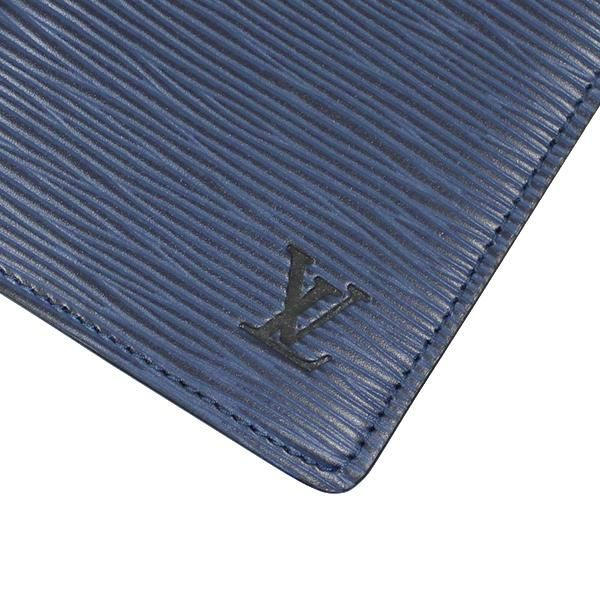 25％OFF25％OFFLOUIS VUITTON 二つ折り長財布 ポルトフォイユ ブラザ