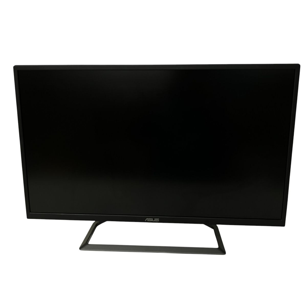 ASUS VA32UQ 31.5インチ 液晶 モニター ディスプレイ 2020年製 ジャンク S10067891