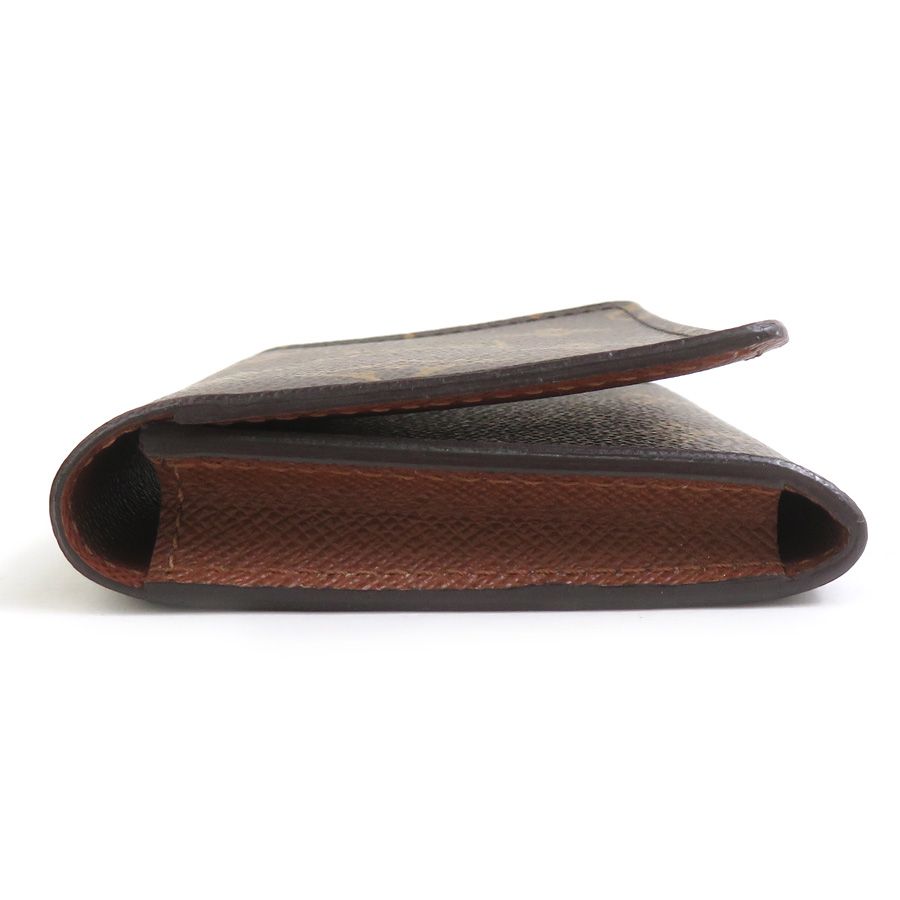 ヴィジット M62920