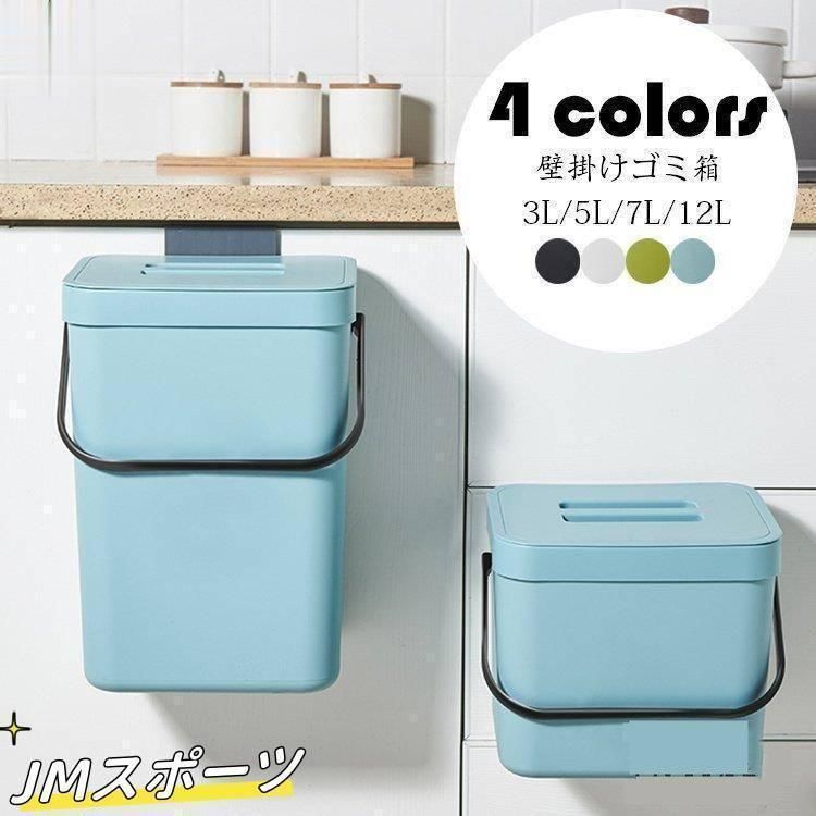 最終お値下げ価格【意思伝達装置仕様】オペレートナビTT3.5搭載ノート