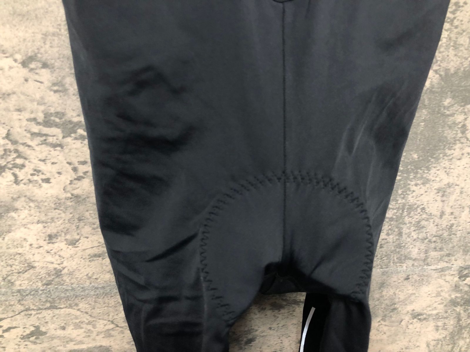 JB206 カフェドシクリステ