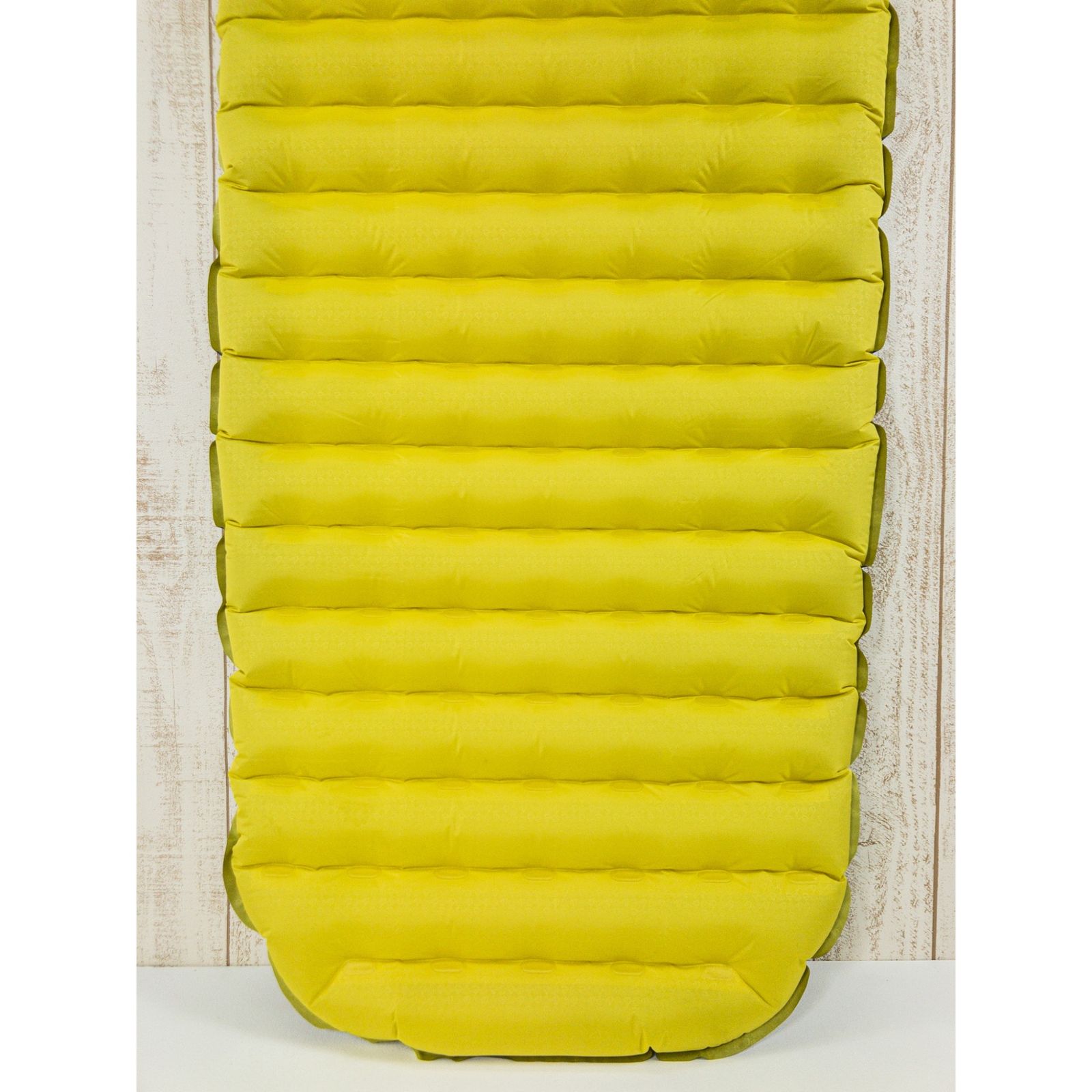 NEMO (ニーモ) ゾア レギュラーマミー NM-ZR-RM ニーモ) NEMO ZOR