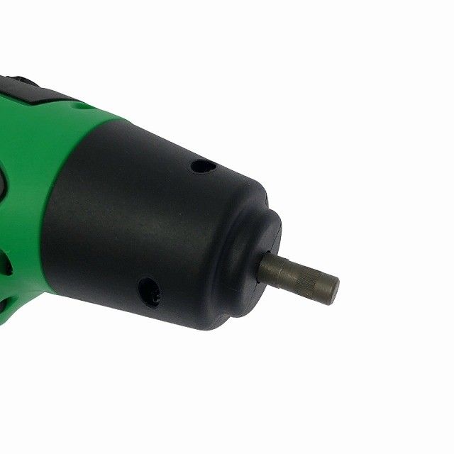 ドラマティックな ♥品 TOMOSADA 友定建機 12V 充電式インパクトハンマー IHL-12 バッテリー1個 1.5Ah 充電器 パーツ ケース タイルパッチ113699