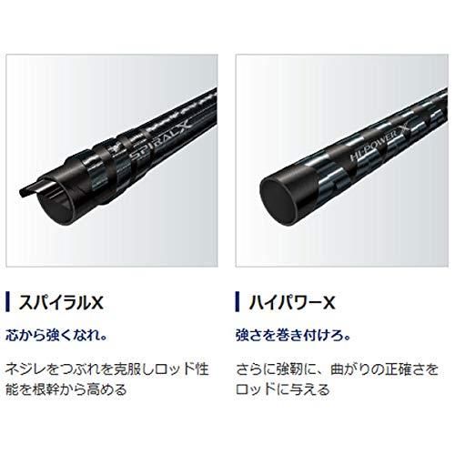 グラップラー タイプJ