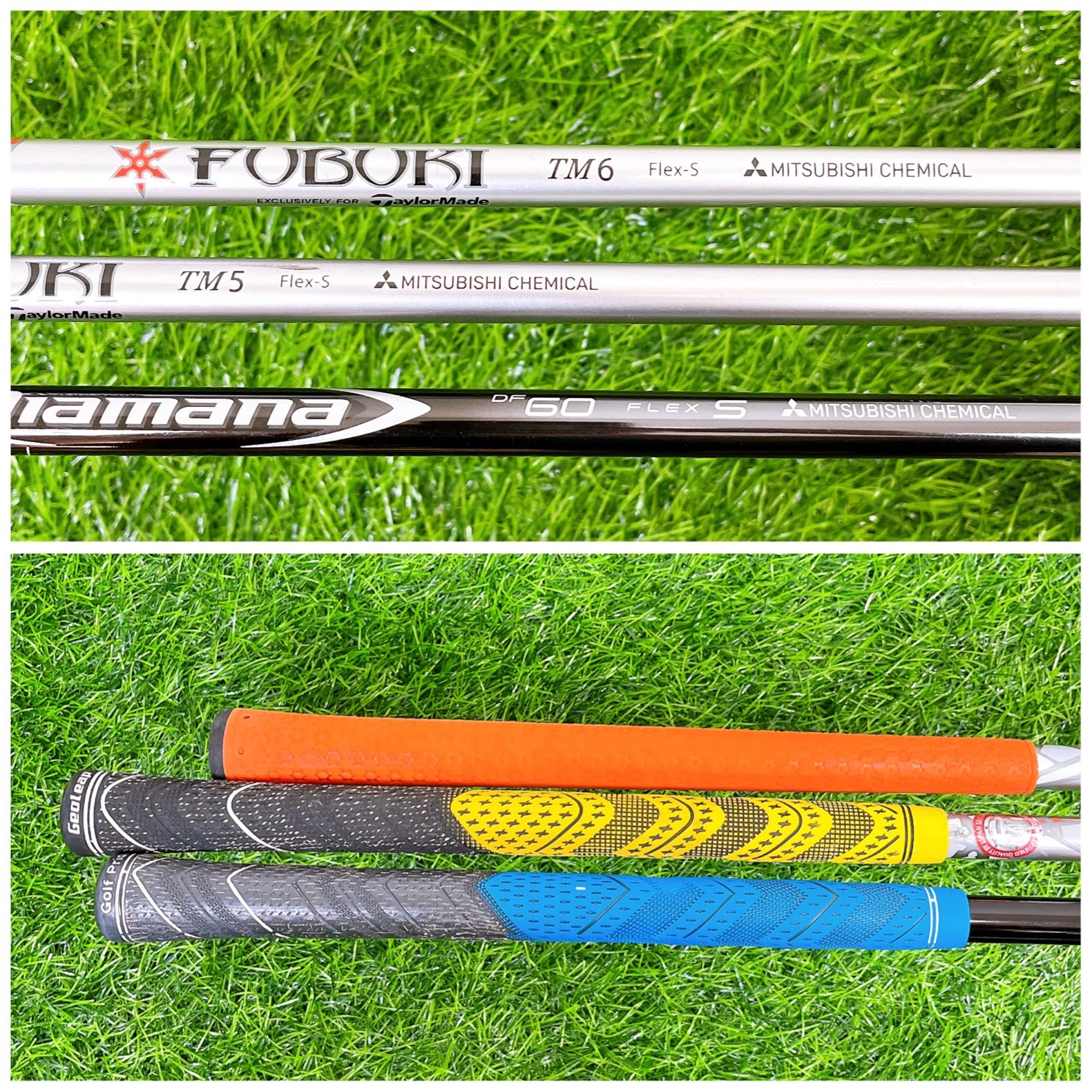 本格派 メンズゴルフクラブ 14本 セット テーラーメイド ゴルフセット 本格派 メンズゴルフクラブ 14本 フルセット ゴルフセット お試し