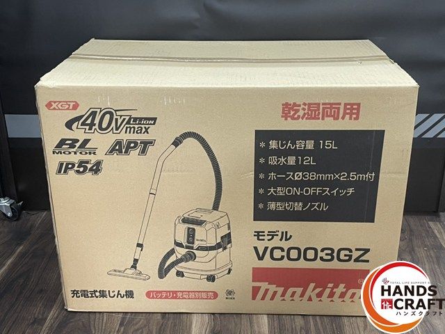 【マーサくん専用】写真集3 Amazon.co.jp: 【電子版限定！超豪華106ページ増】都丸紗也華3rd