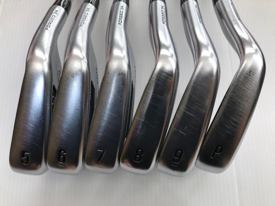 APEX PRO 2025 S200 ダイナミックゴールド MID 115 アイアンセット キャロウェイ 最短