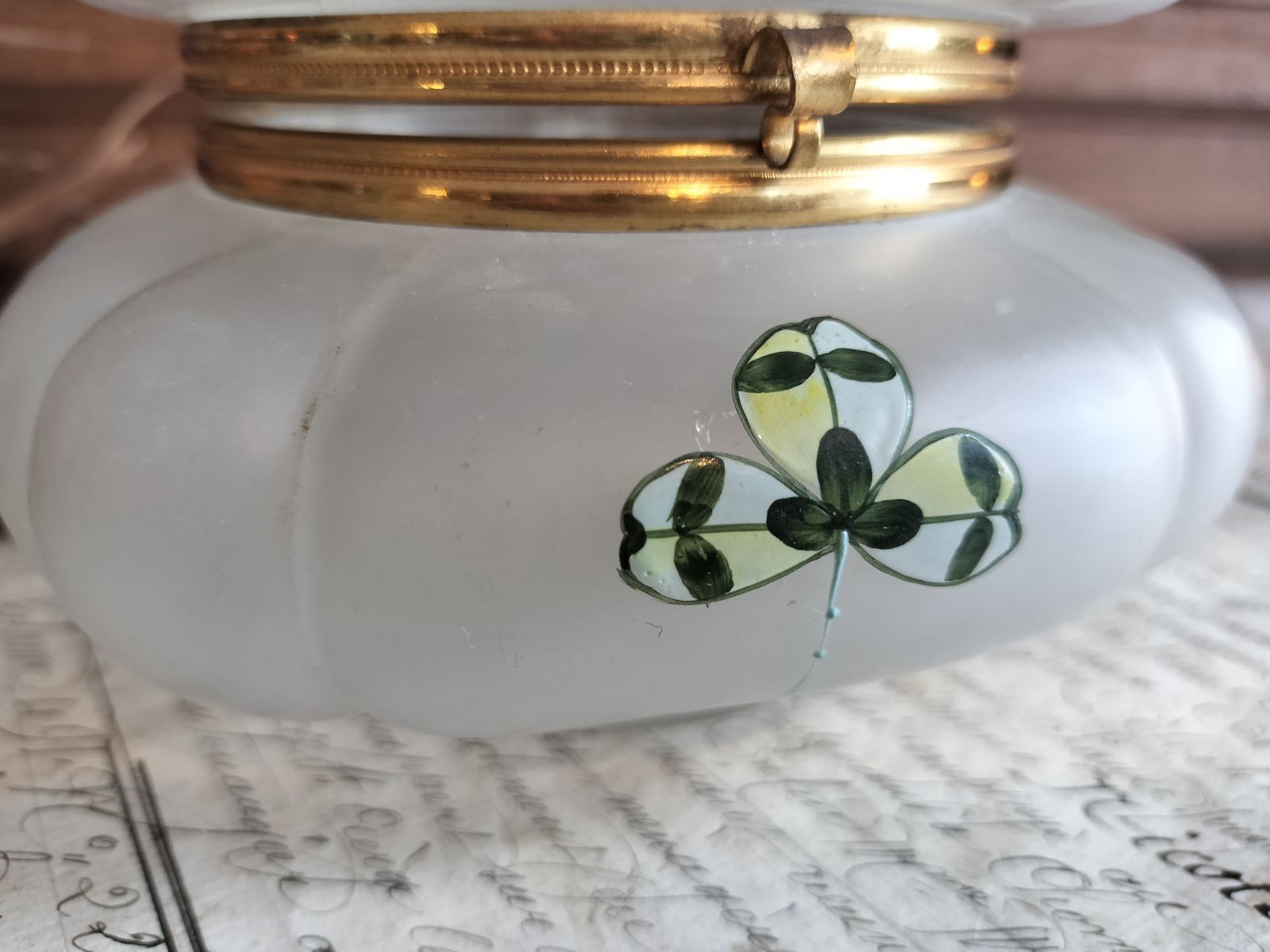 フランス アンティーク