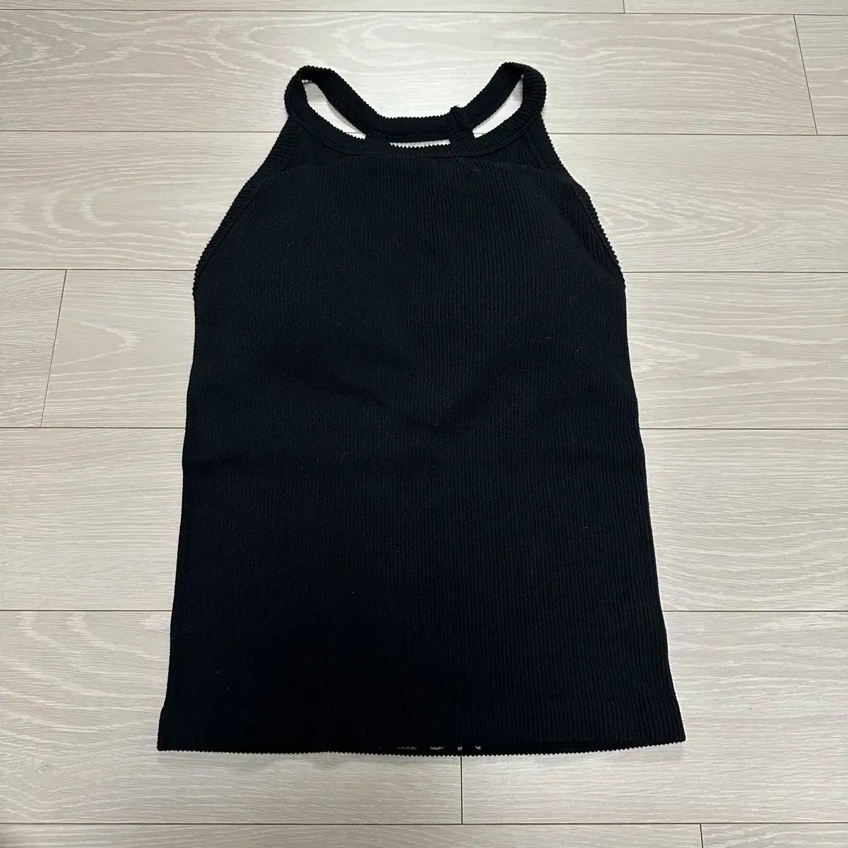 ITゾーンアパレル トップス TT002
