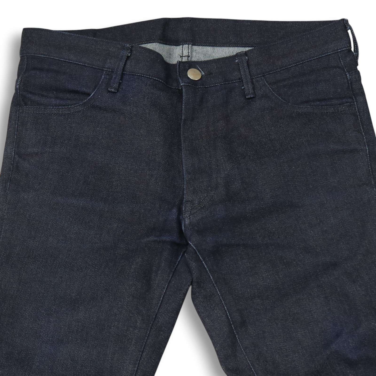 完売品not conventional ブラックデニム 完売品not conventional ブラックデニム TOPページ / NOT