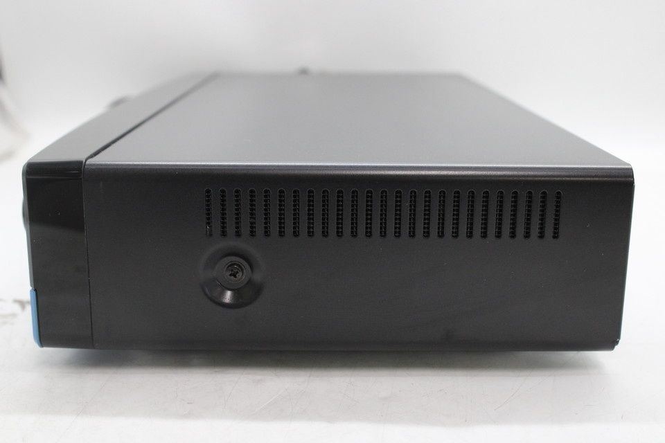 ジャンク JOYSOUND パワーアンプ AP-500 カラオケ ジョイ
