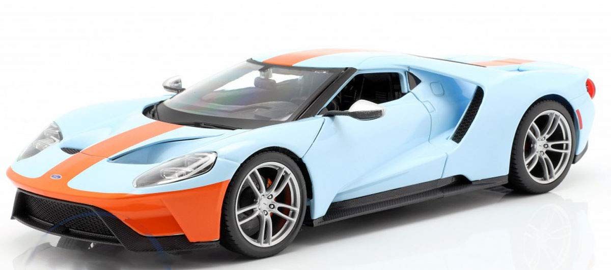 1973 シボレーシャイアンスーパー30& 1975 GMC シエラグランデ15