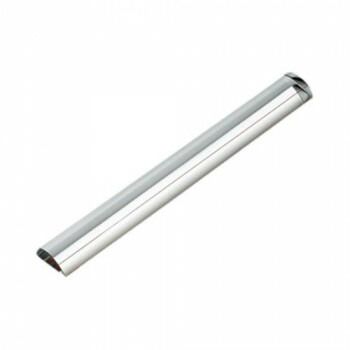 エッシェンバッハ バールーペ 1.8倍 2608